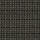 Stanton Carpet: Kanapali Charcoal
